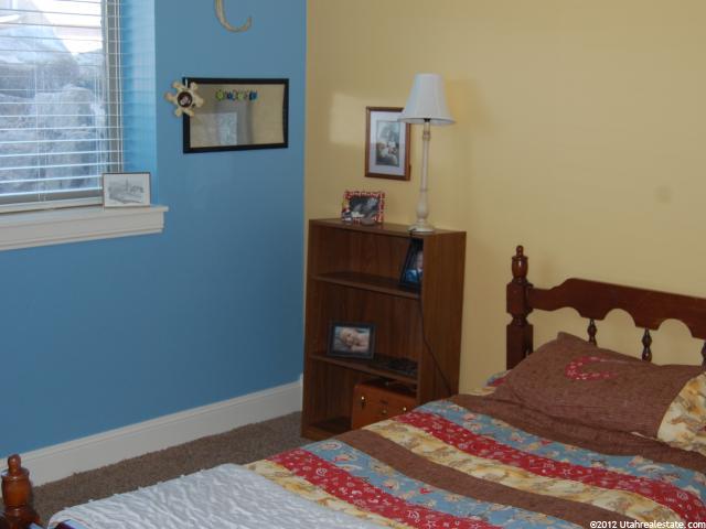 1551 W 600 S, Layton, UT 84041 — photo 8