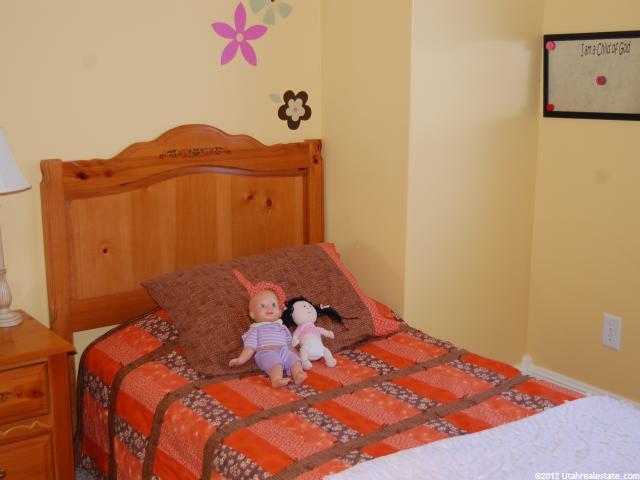 1551 W 600 S, Layton, UT 84041 — photo 9