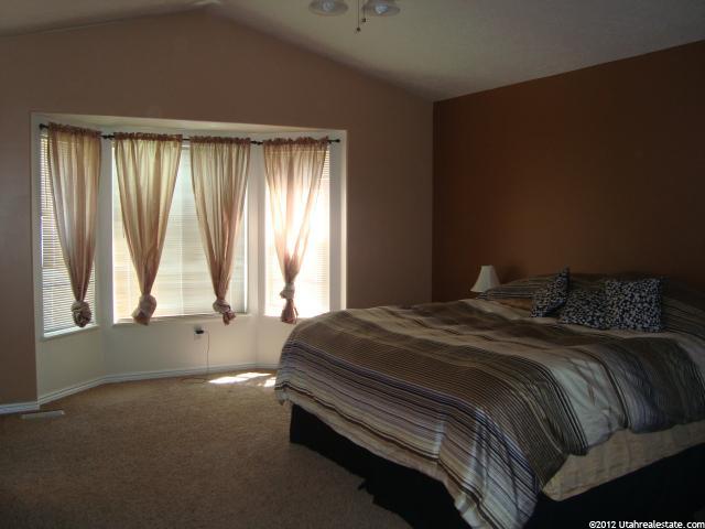 4628 S 3000 W, Roy, UT 84067 — photo 2