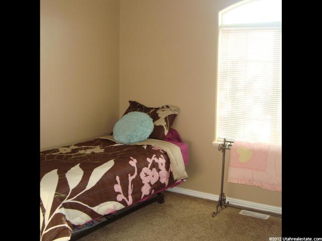 4628 S 3000 W, Roy, UT 84067 — photo 5