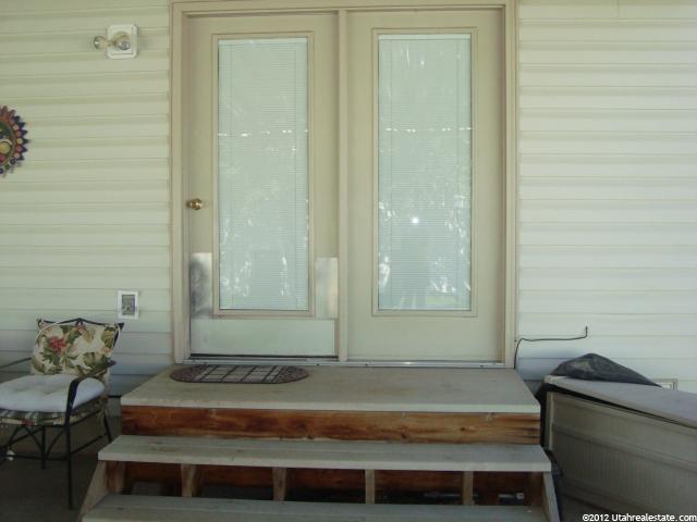 4628 S 3000 W, Roy, UT 84067 — photo 7