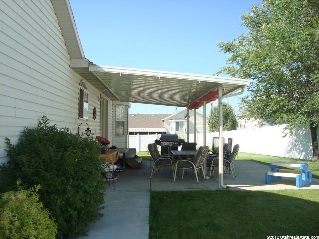 4628 S 3000 W, Roy, UT 84067 — photo 8