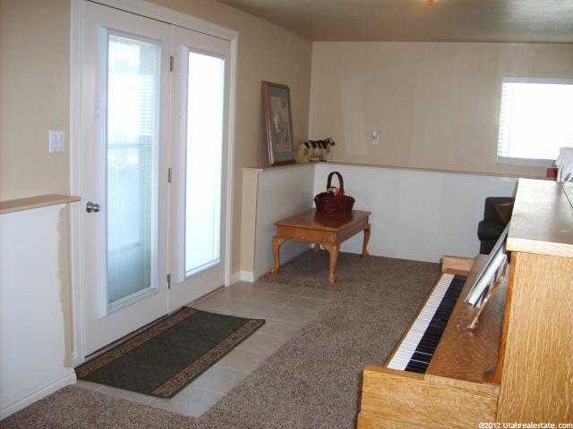 3355 N 2575 W, Farr West, UT 84404 — photo 11