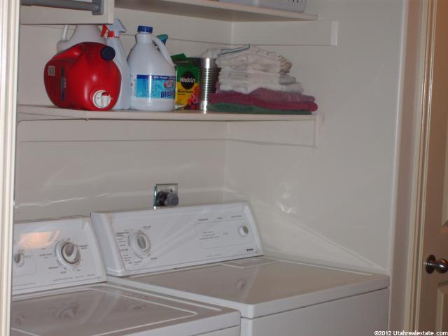 3355 N 2575 W, Farr West, UT 84404 — photo 12
