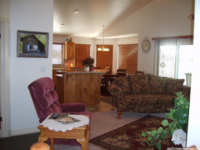3355 N 2575 W, Farr West, UT 84404 — photo 3
