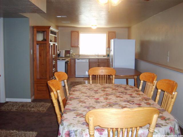 3355 N 2575 W, Farr West, UT 84404 — photo 5