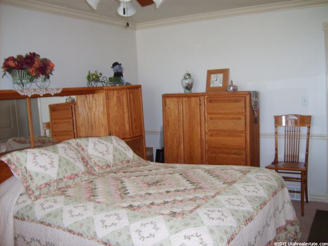 3355 N 2575 W, Farr West, UT 84404 — photo 6
