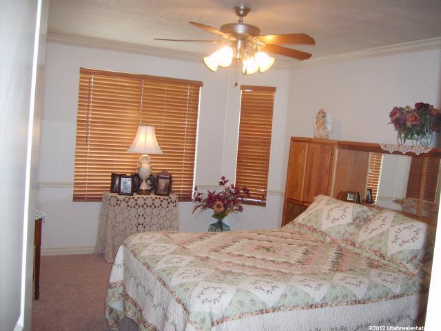 3355 N 2575 W, Farr West, UT 84404 — photo 7