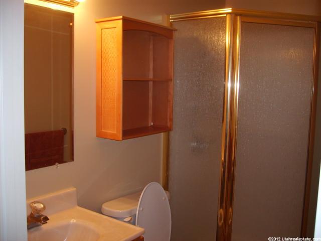 3355 N 2575 W, Farr West, UT 84404 — photo 8