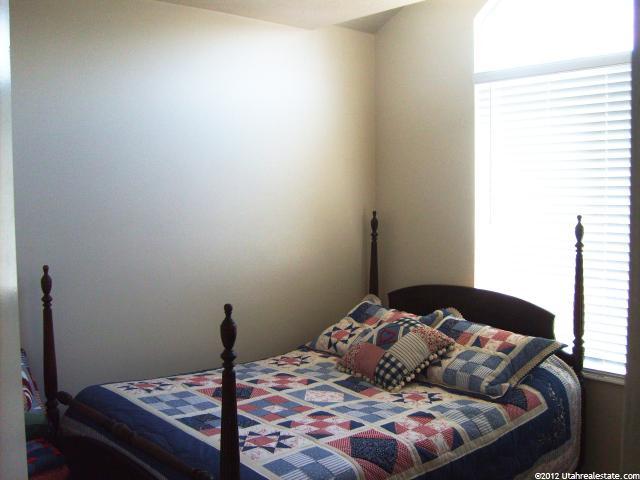 3355 N 2575 W, Farr West, UT 84404 — photo 9