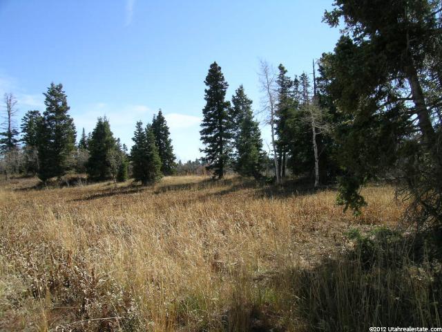 1050 Pine #D14, Wanship, UT 84017 — photo 3