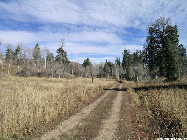 1050 Pine #D14, Wanship, UT 84017 — photo 4
