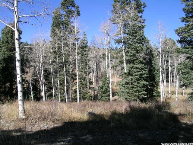 1050 Pine #D14, Wanship, UT 84017 — photo 7
