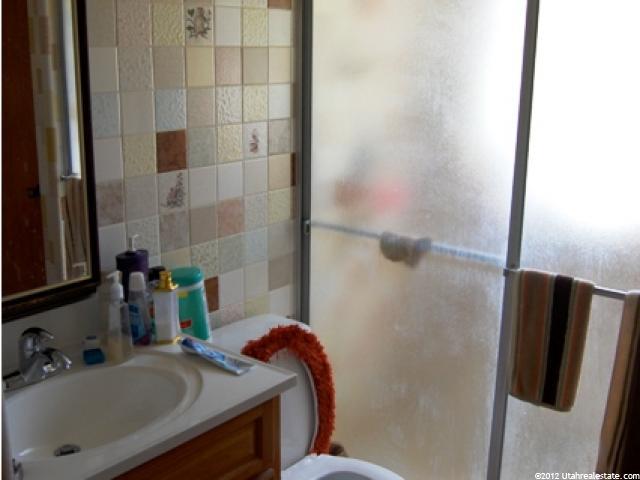 493 E 1725 N, North Ogden, UT 84414 — photo 4