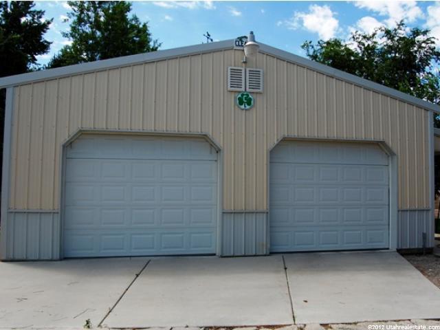 493 E 1725 N, North Ogden, UT 84414 — photo 6