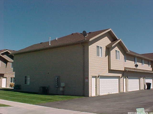 875 W 350 N, Tremonton, UT 84337 — photo 2
