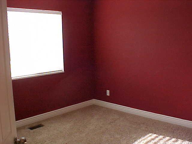 875 W 350 N, Tremonton, UT 84337 — photo 11