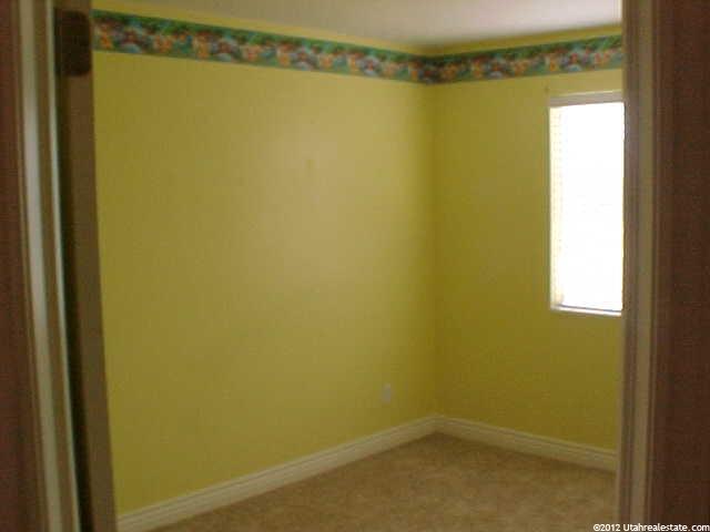 875 W 350 N, Tremonton, UT 84337 — photo 12