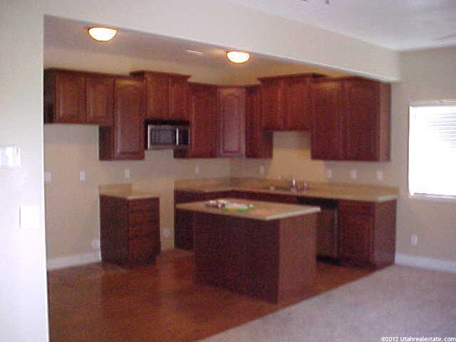 875 W 350 N, Tremonton, UT 84337 — photo 3