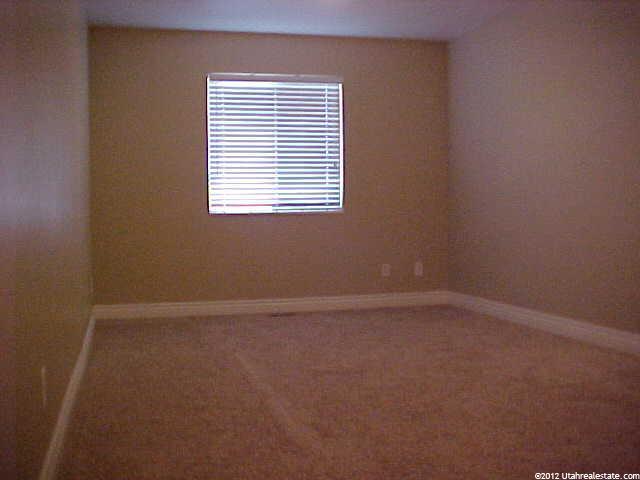 875 W 350 N, Tremonton, UT 84337 — photo 4