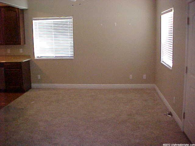 875 W 350 N, Tremonton, UT 84337 — photo 5