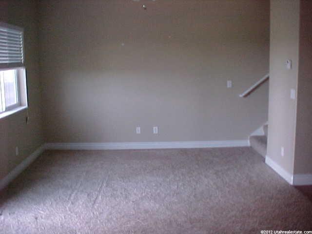 875 W 350 N, Tremonton, UT 84337 — photo 6