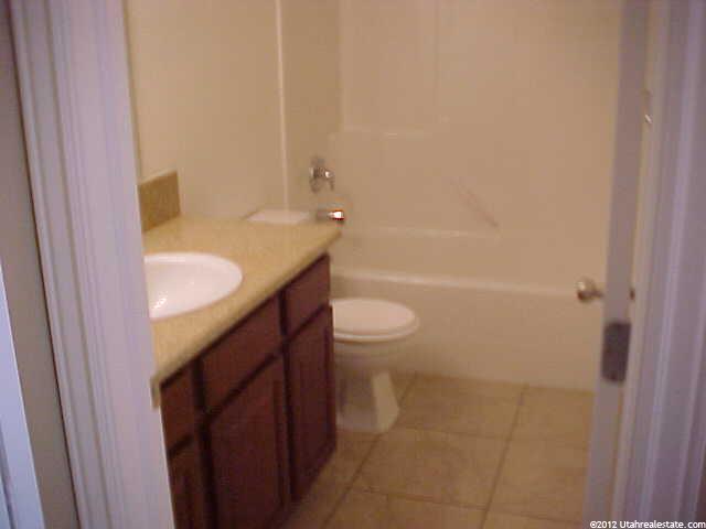875 W 350 N, Tremonton, UT 84337 — photo 7