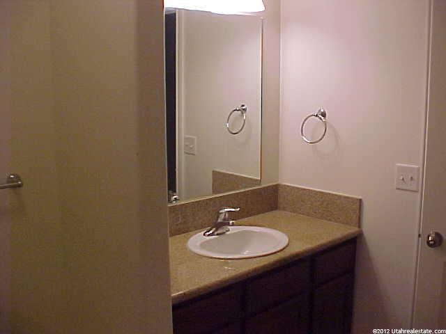 875 W 350 N, Tremonton, UT 84337 — photo 9