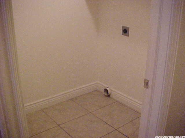 875 W 350 N, Tremonton, UT 84337 — photo 10