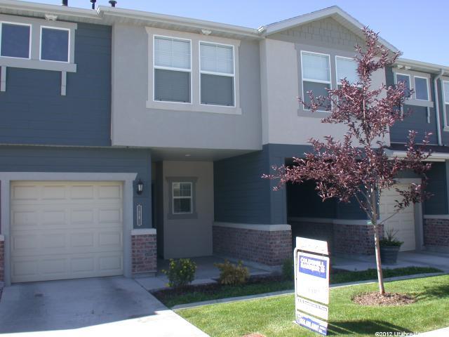 74 E Calbourne Ln, Sandy, UT 84070 — photo 2