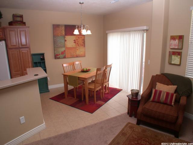 74 E Calbourne Ln, Sandy, UT 84070 — photo 5