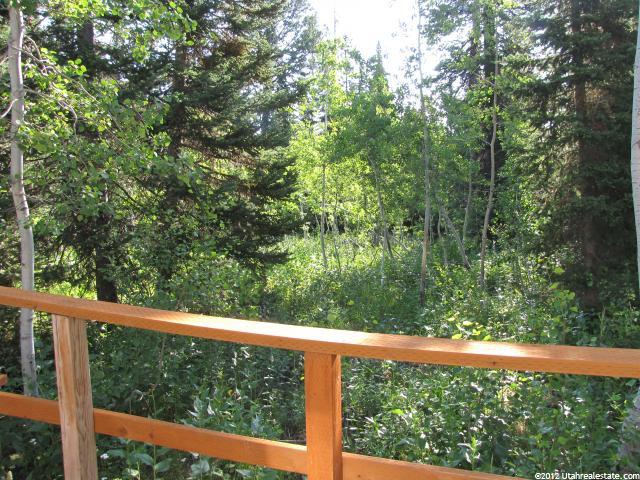 Paradise, UT 84328 — photo 2