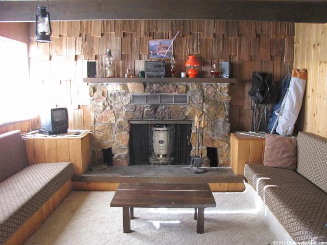 Paradise, UT 84328 — photo 4