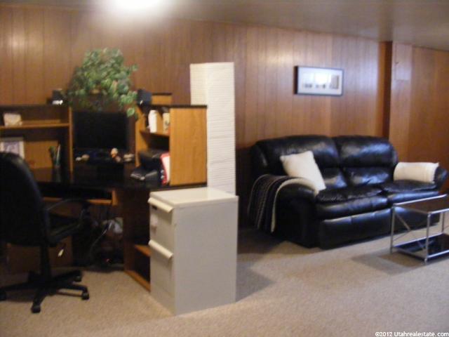 1030 E Cross, Ogden, UT 84404 — photo 12
