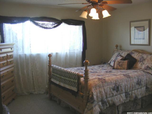 1030 E Cross, Ogden, UT 84404 — photo 8