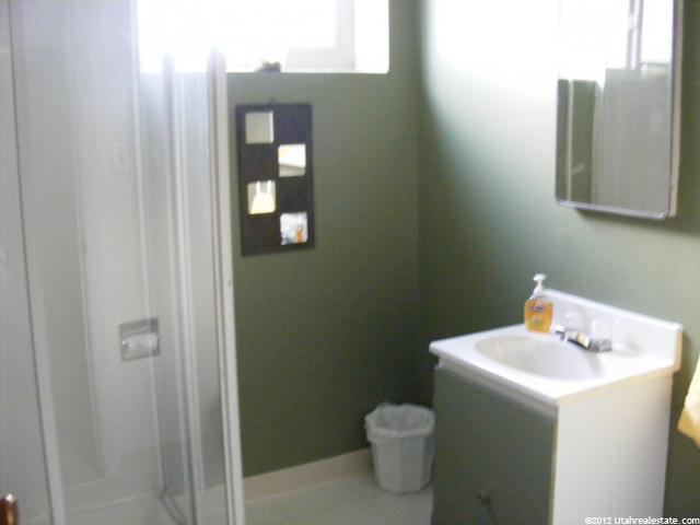 1030 E Cross, Ogden, UT 84404 — photo 10