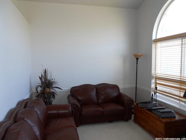 3133 E 4650 N, Liberty, UT 84310 — photo 2