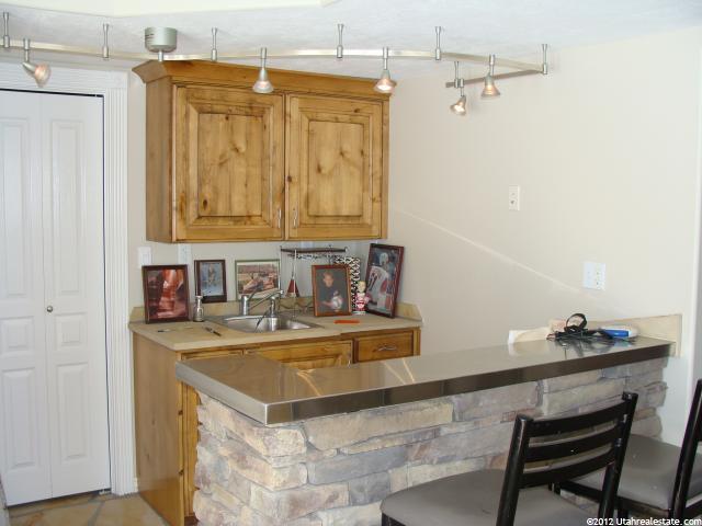 3133 E 4650 N, Liberty, UT 84310 — photo 11