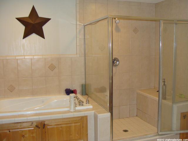 3133 E 4650 N, Liberty, UT 84310 — photo 12