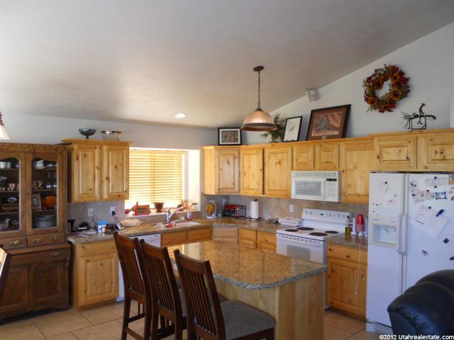 3133 E 4650 N, Liberty, UT 84310 — photo 3