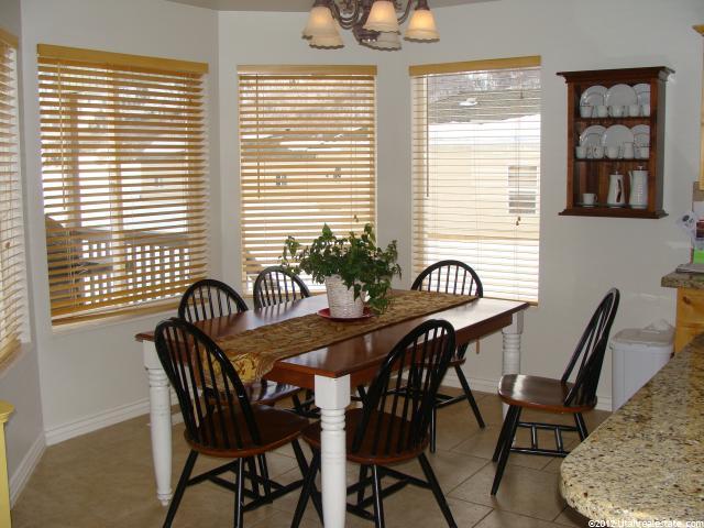 3133 E 4650 N, Liberty, UT 84310 — photo 4