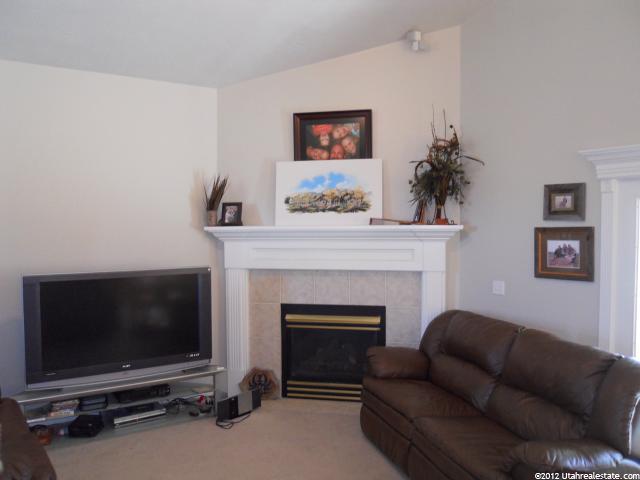 3133 E 4650 N, Liberty, UT 84310 — photo 5
