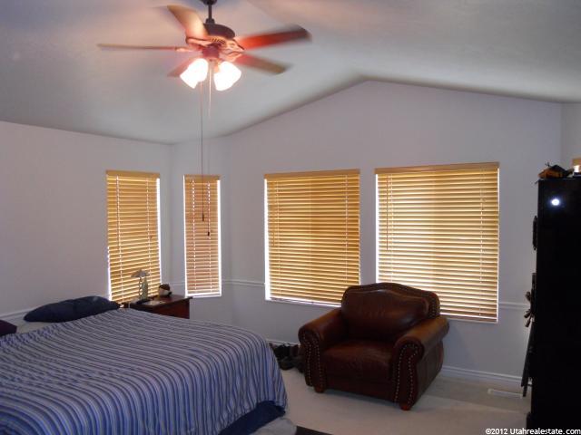 3133 E 4650 N, Liberty, UT 84310 — photo 6