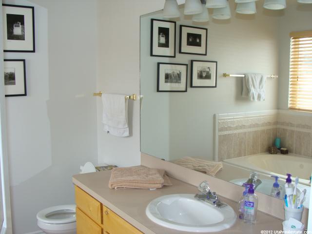 3133 E 4650 N, Liberty, UT 84310 — photo 7