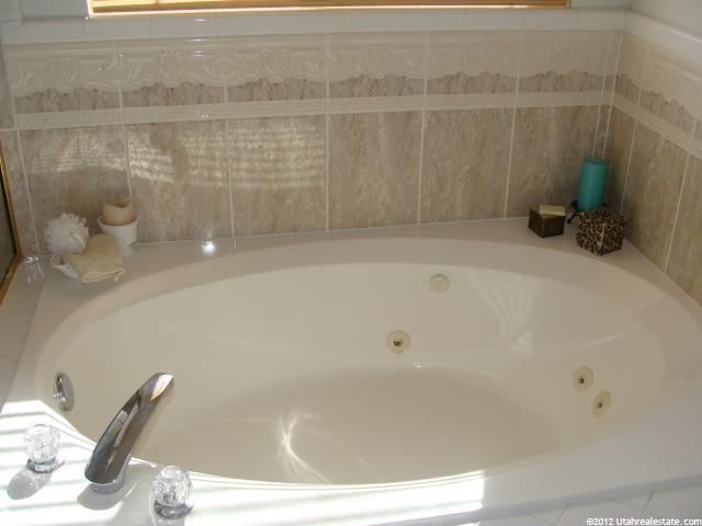 3133 E 4650 N, Liberty, UT 84310 — photo 8