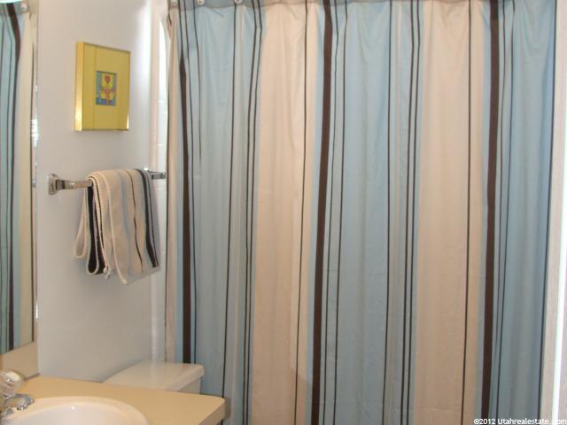 3133 E 4650 N, Liberty, UT 84310 — photo 9