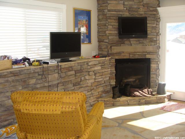 3133 E 4650 N, Liberty, UT 84310 — photo 10