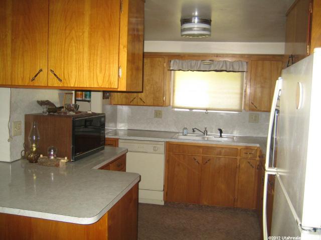 50 S 200 W, Lewiston, UT 84320 — photo 2