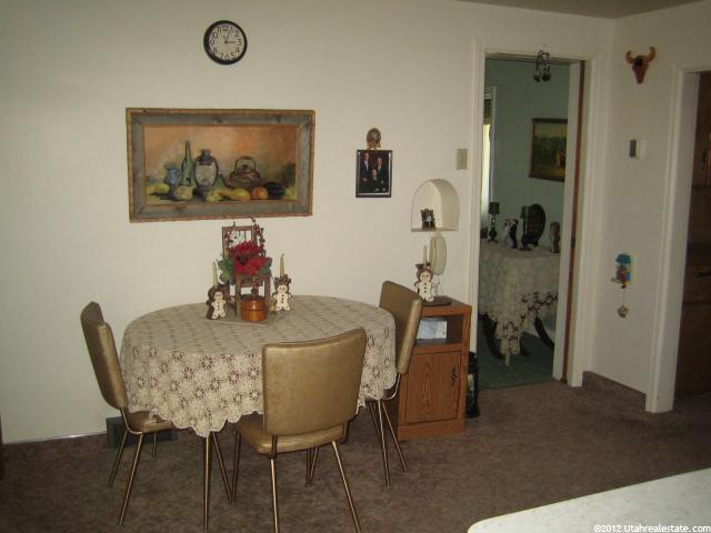 50 S 200 W, Lewiston, UT 84320 — photo 3