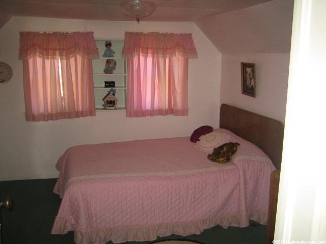 50 S 200 W, Lewiston, UT 84320 — photo 4